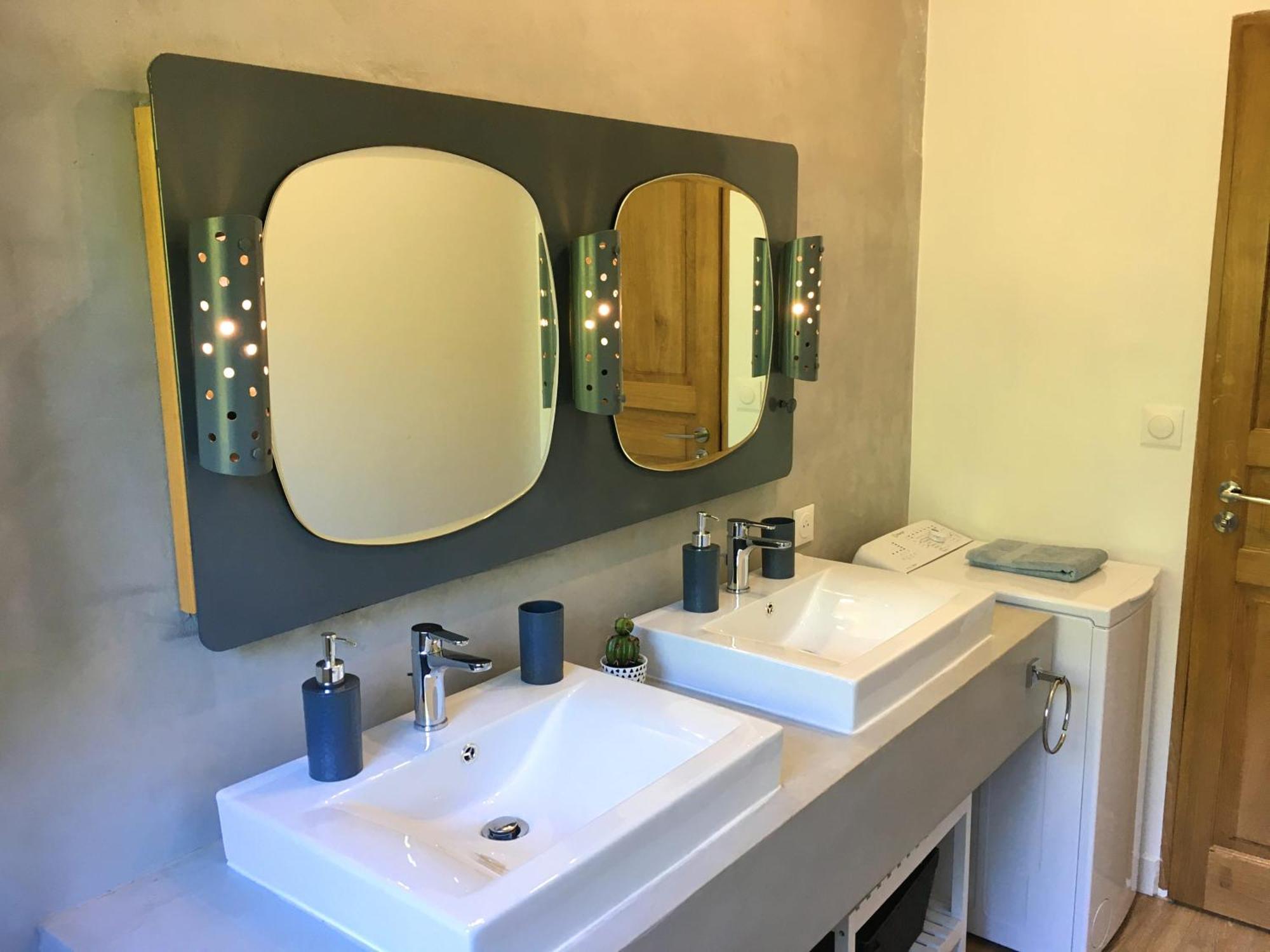 Apartamento Domaine La Castilha Biscarrosse Habitación foto
