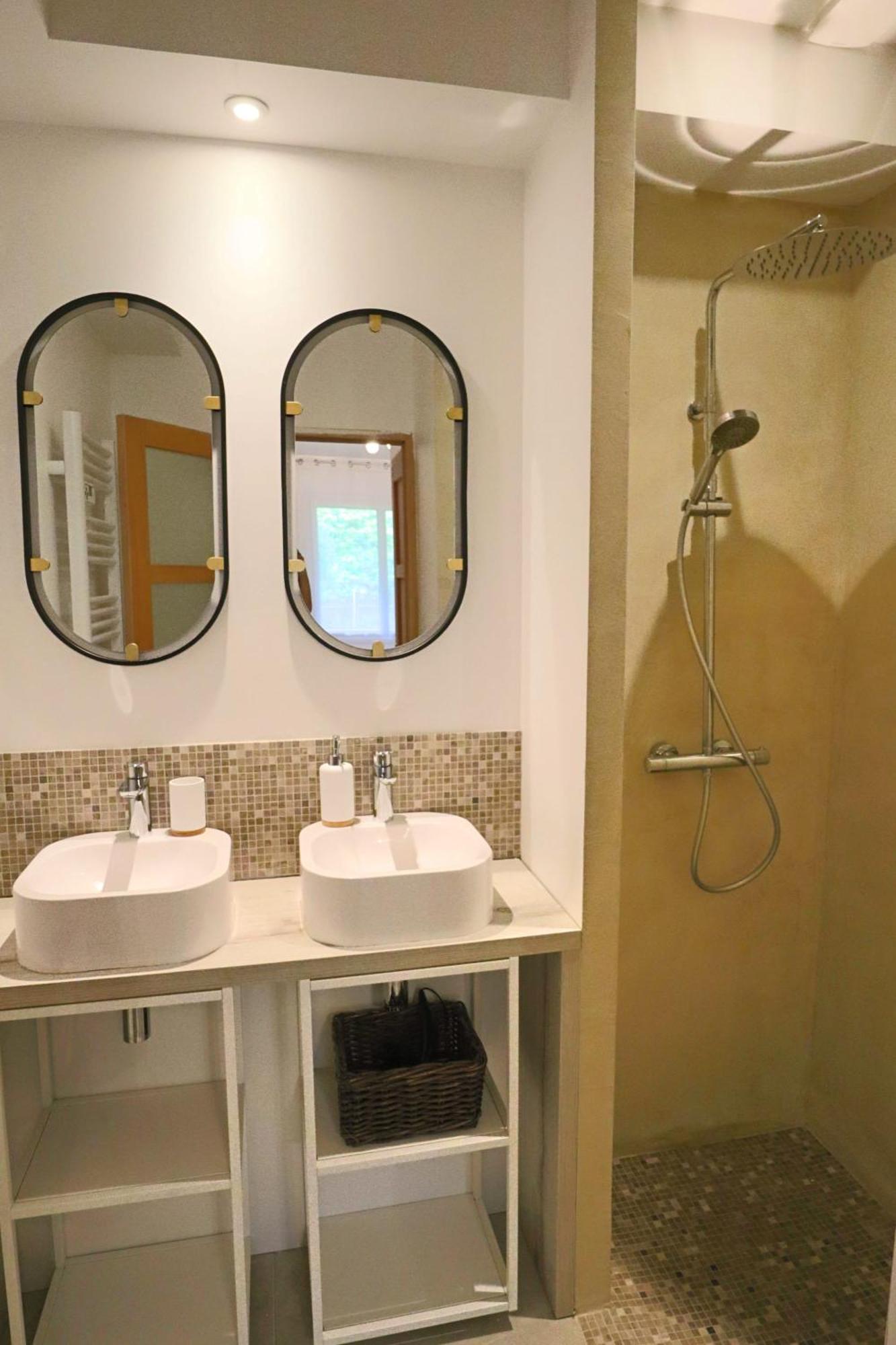 Apartamento Domaine La Castilha Biscarrosse Habitación foto